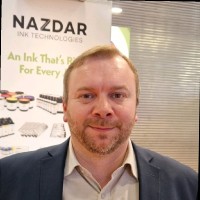 Mariusz Fronia