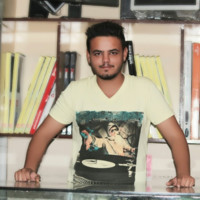 mohit kudale