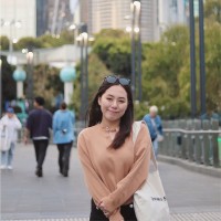 Kimchheng Khov