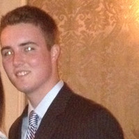 Sean Carton