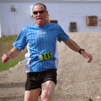 Ken Macalpine