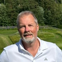 Niclas Holmgren