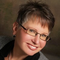 Denise Kautzer