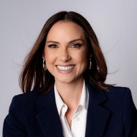 Sabrina Dummer