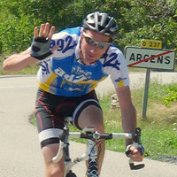 Pallandre Patrice