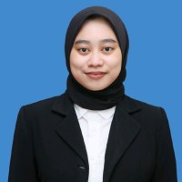 Nastainnu K.Z