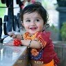 Ujjwal Roy