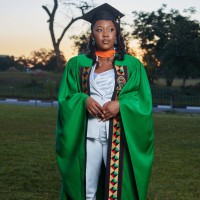 Thembinkosi Mahemu