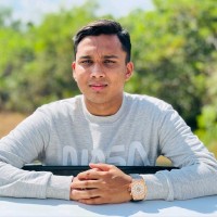 Abdul Fayaz