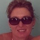 Katrina Ferguson