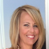 Melissa Shelton, Mha, Bsn, Rn, Cnor, Cssm