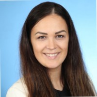 Stefanie Terzo