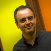 Andrea Del Duca
