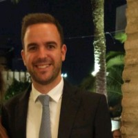 Daniel Velázquez Moreno