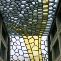 Jean-Christophe Laugé