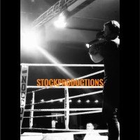 Casper Stock Andresen