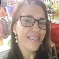 Aline Montechiari