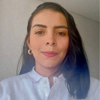 Viviana Diaz