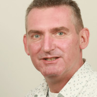 Ron Piccer
