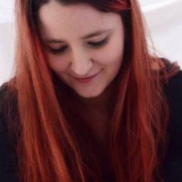 Hannah Sales