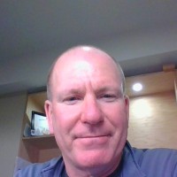 Dan Kerling