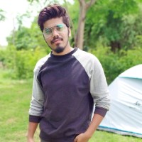 Manish Khade