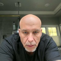 Paul Sebesta