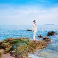 孔林林