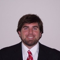 David Duncan