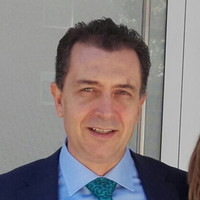 LUIS FLOR GARCIA