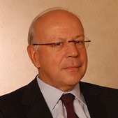 Giuseppe Giuliani
