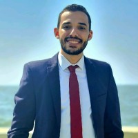 Mohamed Essam