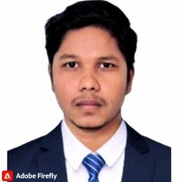 Rupesh Thakur