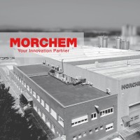 Morchemlinked- In