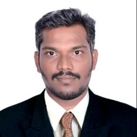 Sudalai Kannu
