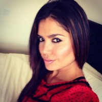 Yohanna Rehling