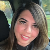 Nancy Malouf