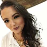 Jaqueline Bastos