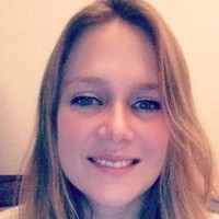 Diane Hofstede