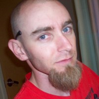 Zachary Marshall