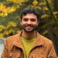 Townsend Saunders III