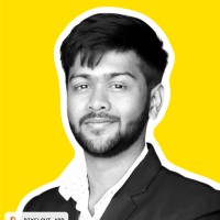 Jeet Patel