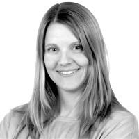 Tamara Tiessen