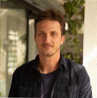 Caio Casseb