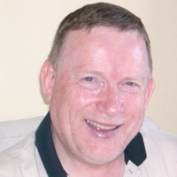 Mark Bartle - CertEd FIMI LCGI MIRTE MSOE FIDiagE