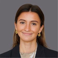 Bella Pugliese