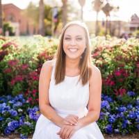 Erin Flor