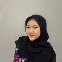 Mutiara Indah R