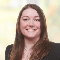 Maren Brodag