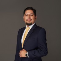 Christian Collantes